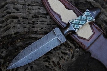 Dagger 005 (800x533).jpg