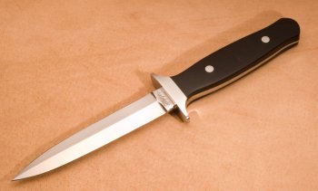baleen-dagger-3.jpg