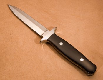 baleen-dagger-1.jpg