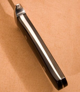 baleen-dagger-2.jpg