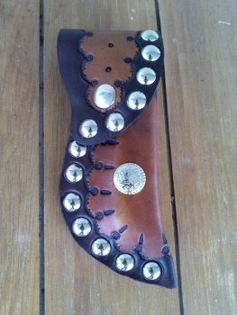 BUCK Sheath 2 Tone..jpg