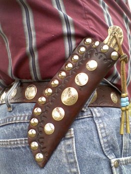 Concho Sheath...jpg