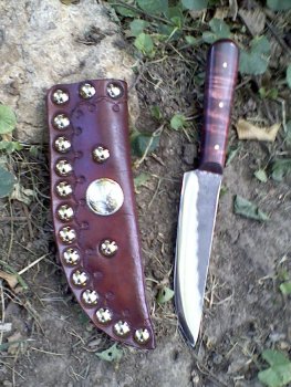 Cowboy Knife (1).jpg