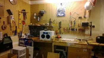 WP_20131007_017.jpg