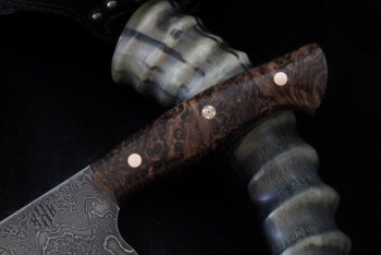 San Mai Chef, HHH Knives 064 (1280x853).jpg