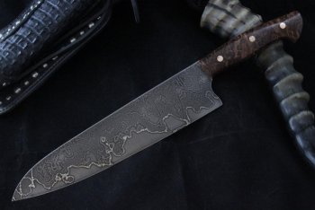 San Mai Chef, HHH Knives 062 (1280x853).jpg