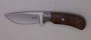 100_4753 (800x347) (2).jpg