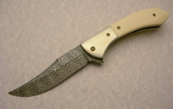 SS Damascus Toucan flipper.jpg