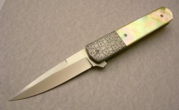 Pearl Stiletto flipper.jpg