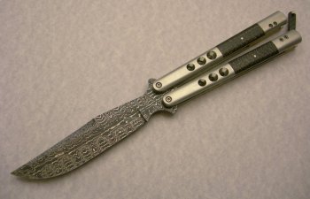 Balisong #122.jpg