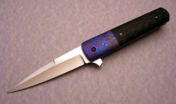 Dagger flipper proto.jpg