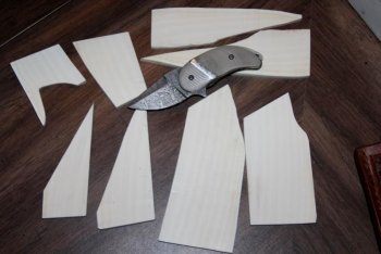 phil booth ivory 001 (800x533).jpg