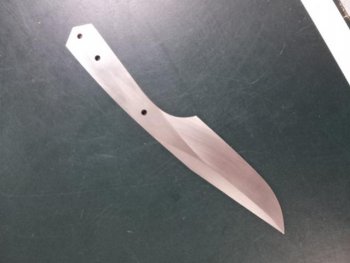 20131024_074453.jpg