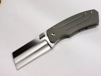 FINISHCHEFSKNIFE1.jpg