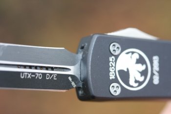UTX Logo Side.jpg