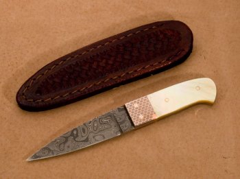 niobium-2.jpg