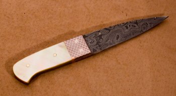 niobium-3.jpg
