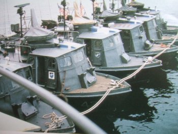 swift boats 001.JPG