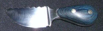 12 Micro Knife 1.jpg