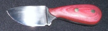 13 Micro Knife 2.jpg