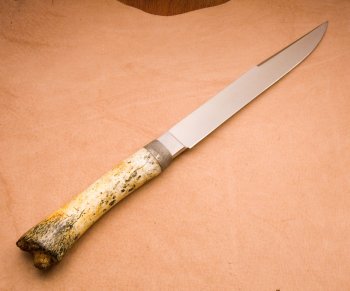 oosik-blade-3.jpg
