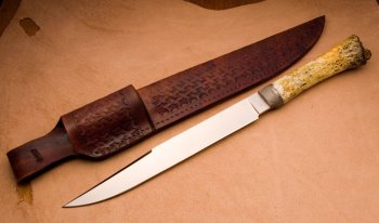 oosik-blade-1.jpg
