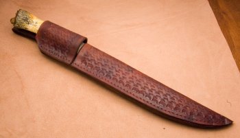 oosik-blade-2.jpg