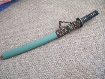 Dojo wakizashi 017.JPG