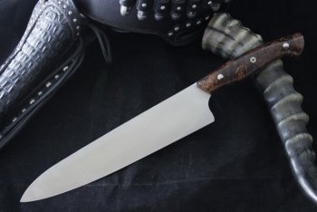 Rosewood burl 240mm chef knife 045 (1024x683).jpg