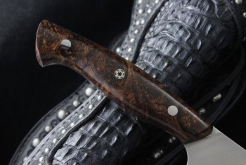 Rosewood burl 240mm chef knife 041 (1024x683).jpg