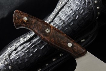 Rosewood burl 240mm chef knife 015 (1024x683).jpg