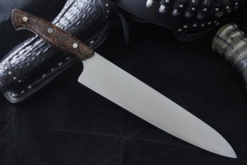 Rosewood burl 240mm chef knife 013 (1024x683).jpg