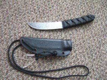 Japanese blade 001.JPG