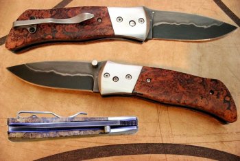 BEACHNUT BURL COMP.jpg