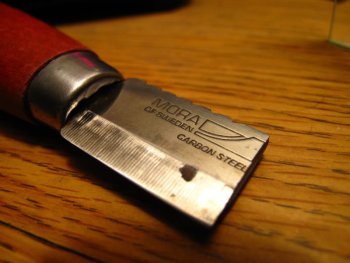 Broken Mora.jpg