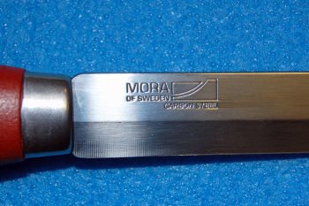 Mora Stamp.jpg