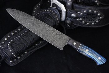 TerrysKnife0011024x683.jpg