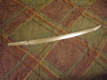 1075  wakizashi 010.jpg