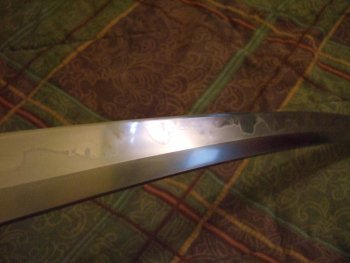 1075  wakizashi 011.jpg