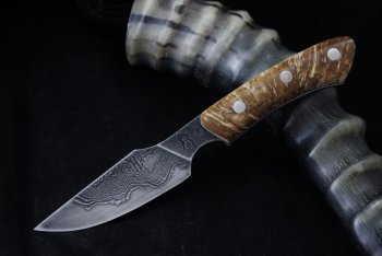 3 piece set, san mai kitchen knives 085 (1024x683).jpg