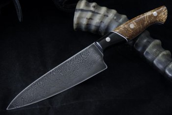 3 piece set, san mai kitchen knives 070 (1024x683).jpg