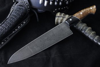 3 piece set, san mai kitchen knives 046 (1024x683).jpg