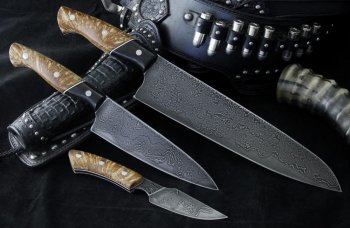 3 piece set, san mai kitchen knives 024 (1024x683).jpg