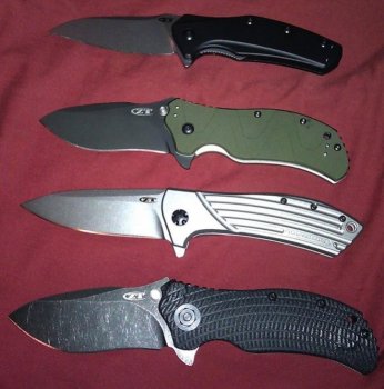 zt.jpg