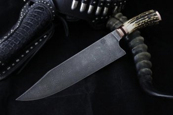 Camp Chef  HHH Knives 045 (800x533).jpg
