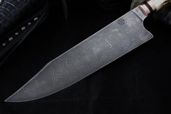 Camp Chef  HHH Knives 039 (800x533).jpg