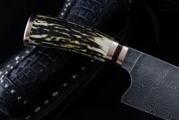 Camp Chef  HHH Knives 027 (800x533).jpg