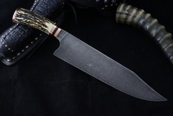 Camp Chef  HHH Knives 022 (800x533).jpg