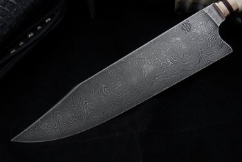 Camp Chef  HHH Knives 009 (800x533).jpg