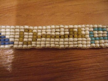 beadwork  Harrison Begay 007.jpg